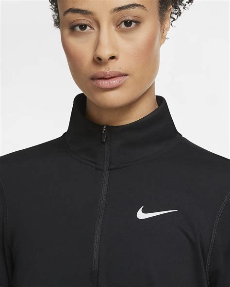 Womens Element. Nike.com